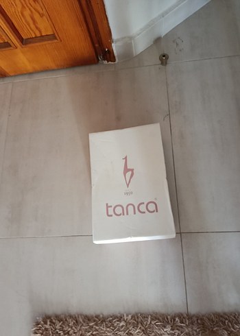 Altın Renkli Yılan Desenli Topuklu Kadın Ayakkabı - Görsel 4