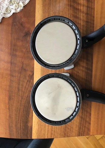 Arçelik cezve - Görsel 2