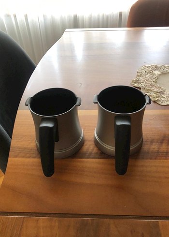 Arçelik cezve - Görsel 3