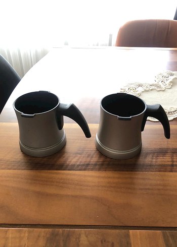 Arçelik cezve - Görsel 4