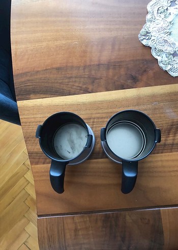 Arçelik cezve - Görsel 5