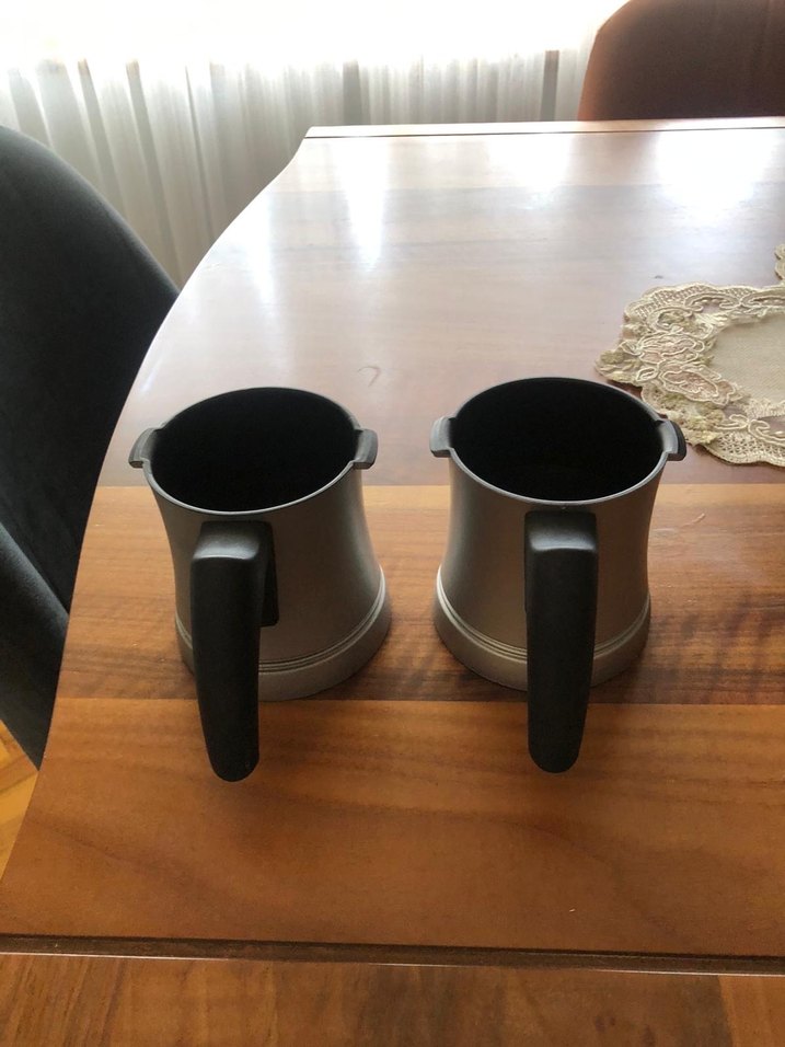 Arçelik cezve - Görsel 3