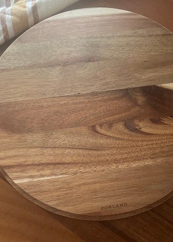 Gri Silikon Kek Kalıbı - Görsel 3