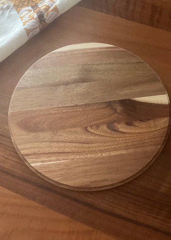 Gri Silikon Kek Kalıbı - Görsel 4