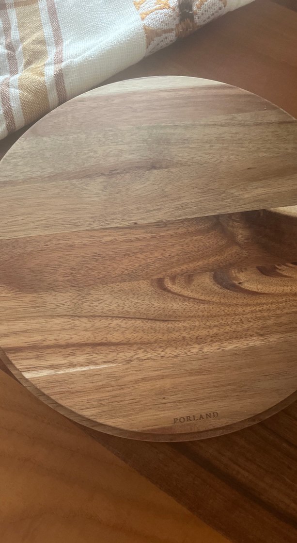 Gri Silikon Kek Kalıbı - Görsel 3