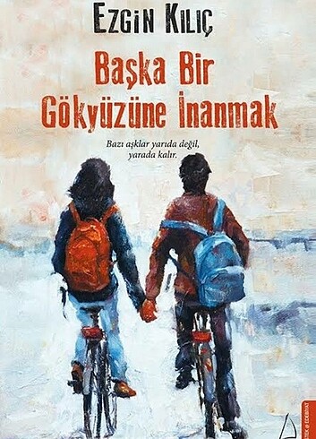 Aşk romani
