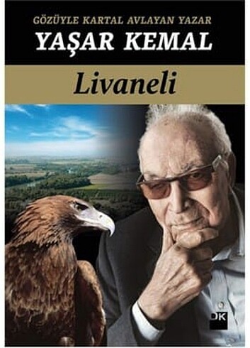 LIVANELI