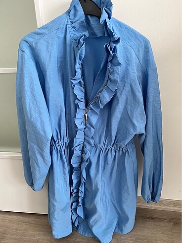 Tunik