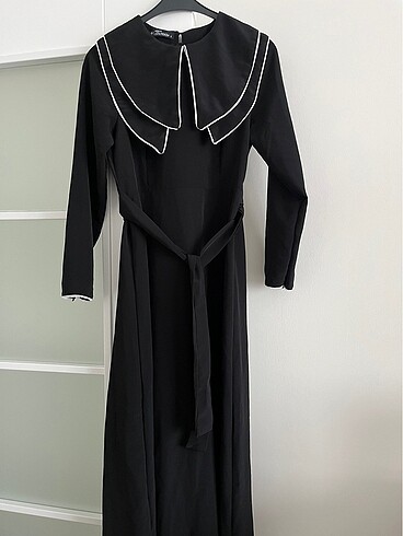 Suud Collection Elbise
