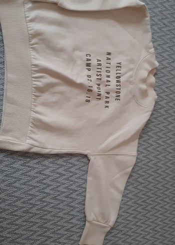 LC Waikiki 24-36 Ay