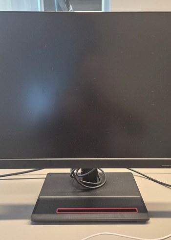 Lenovo Thinkvision t24-m20 - Görsel 2