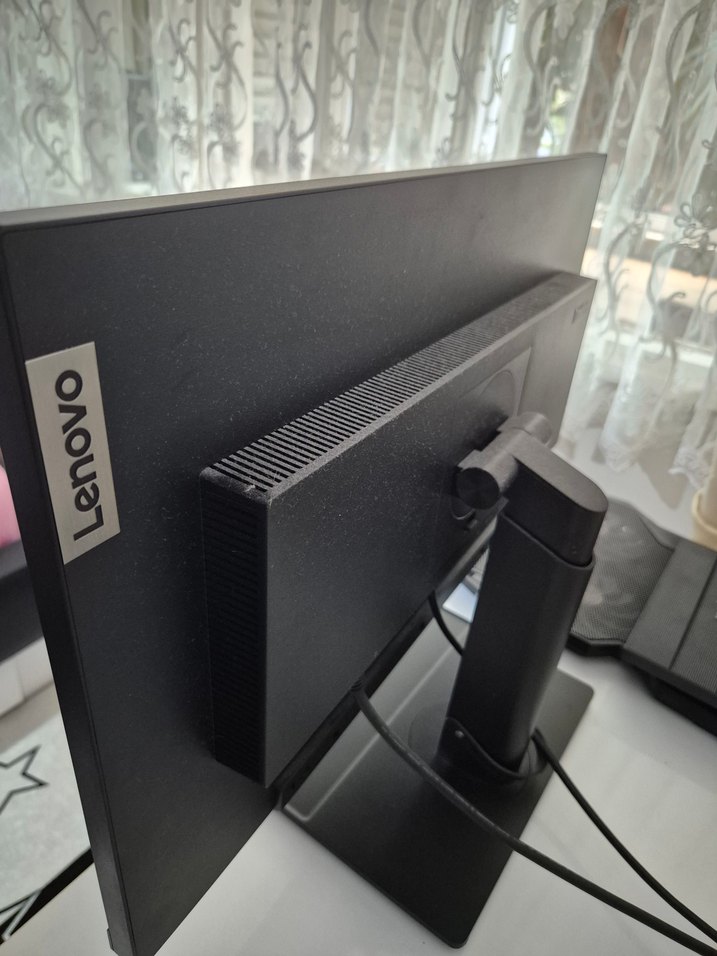 Lenovo Thinkvision t24-m20 - Görsel 4