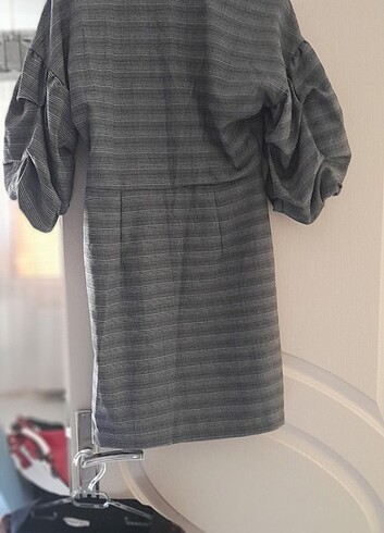 xl Beden Koton