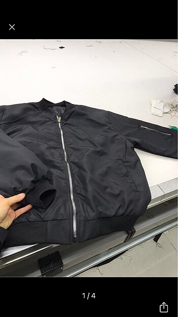 Bomber