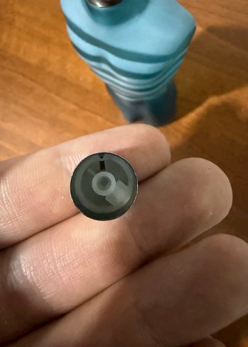 Jean Paul Gaultier Le Male 40 ml - Görsel 4