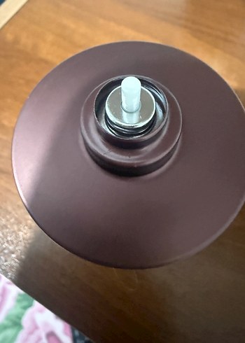 212 Sexy Men 100 ml - Görsel 6