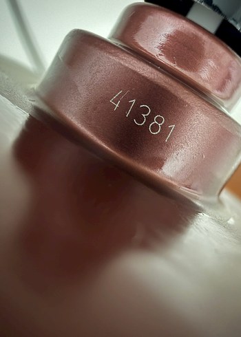 212 Sexy Men 100 ml - Görsel 3