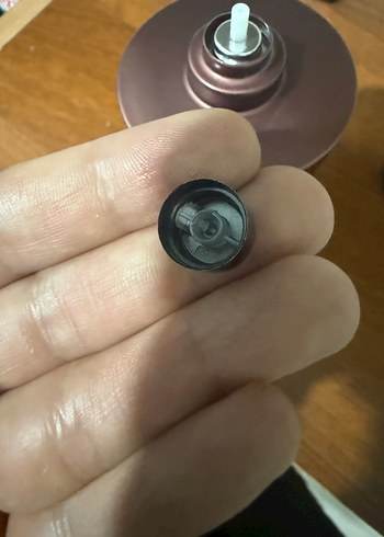 212 Sexy Men 100 ml - Görsel 5