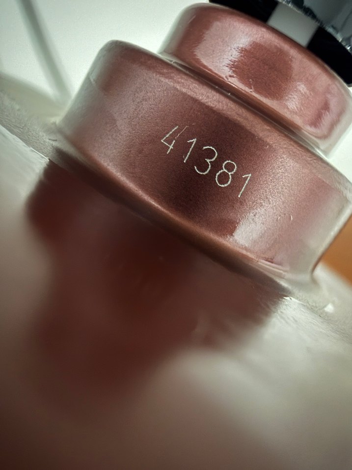 212 Sexy Men 100 ml - Görsel 3