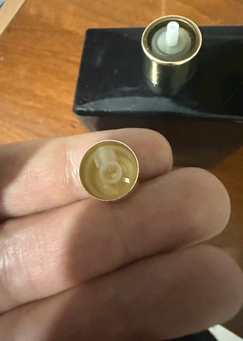 Tom Ford Noir Extreme 100 ml Erkek Parfümü - Görsel 5