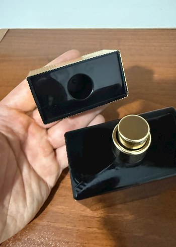 Tom Ford Noir Extreme 100 ml Erkek Parfümü - Görsel 4