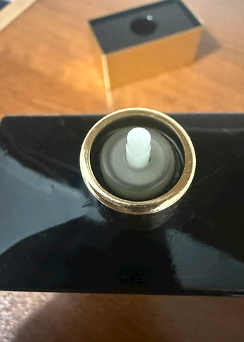 Tom Ford Noir Extreme 100 ml Erkek Parfümü - Görsel 6