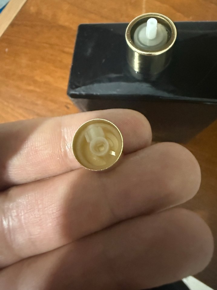 Tom Ford Noir Extreme 100 ml Erkek Parfümü - Görsel 5