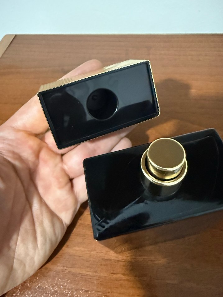 Tom Ford Noir Extreme 100 ml Erkek Parfümü - Görsel 4