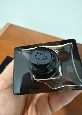 Dior Homme Intense Edp 100 ml Erkek Parfümü - Görsel 3