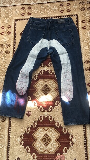 pantolon