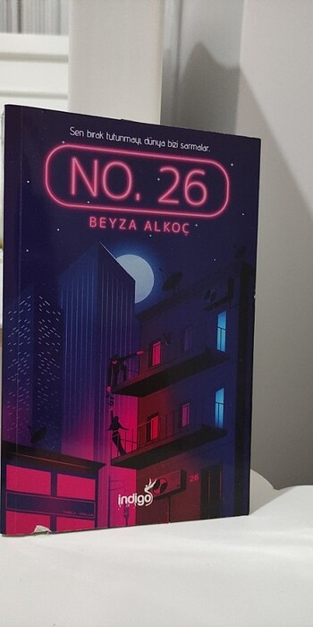 Kitap 