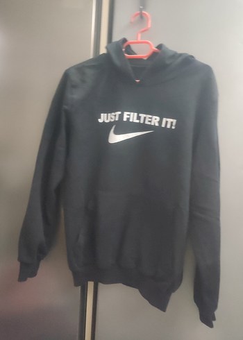 nike xl