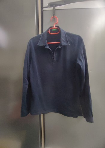 united-nude l/xl