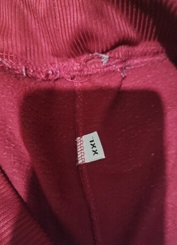Adidas Bayan eşofman altı