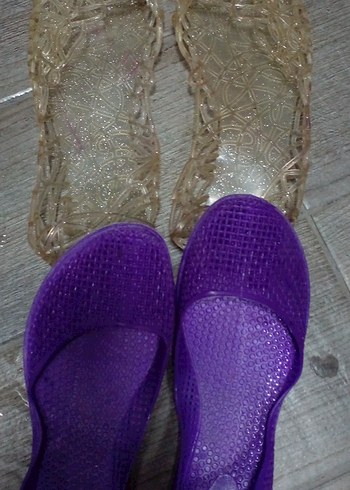 Bordo simli kaliteli çabuk kuruyan Haşema takımı - Görsel 3