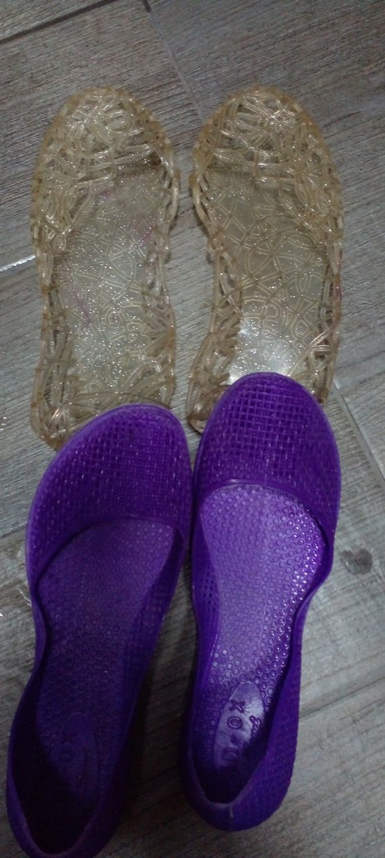 Bordo simli kaliteli çabuk kuruyan Haşema takımı - Görsel 3