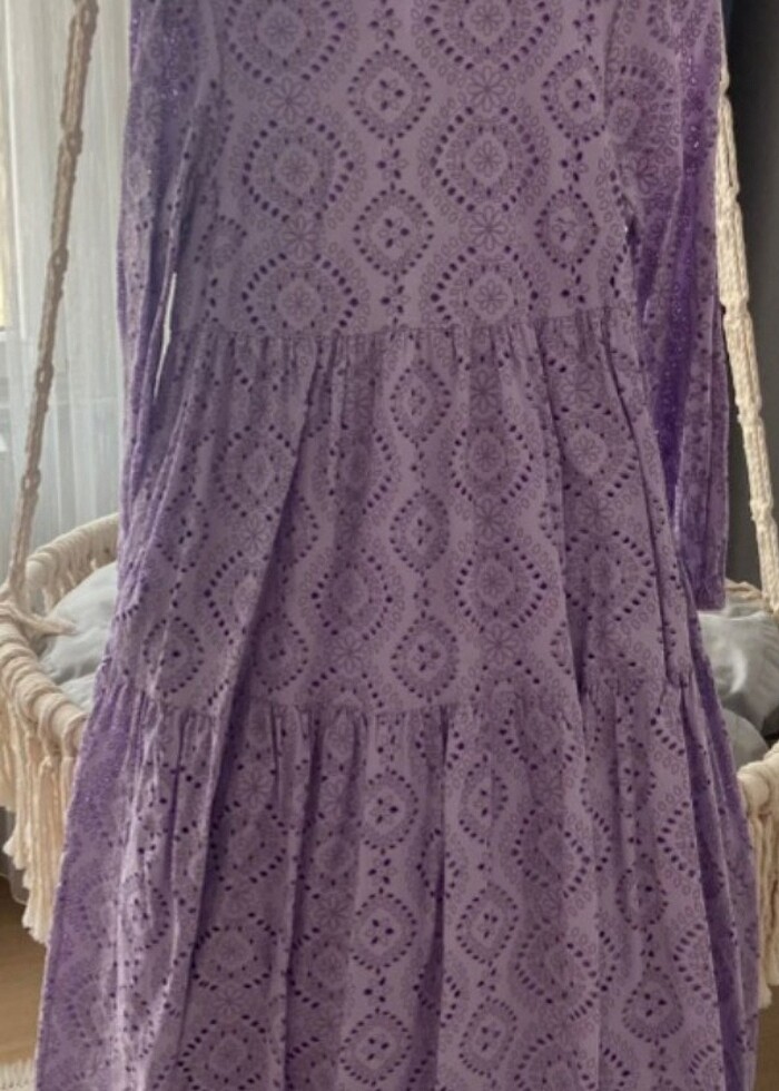 Harika bir ürün - Görsel 2