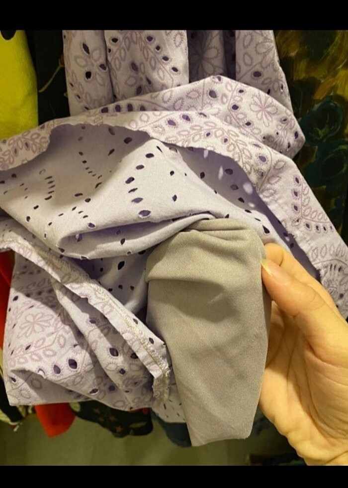 Harika bir ürün - Görsel 3