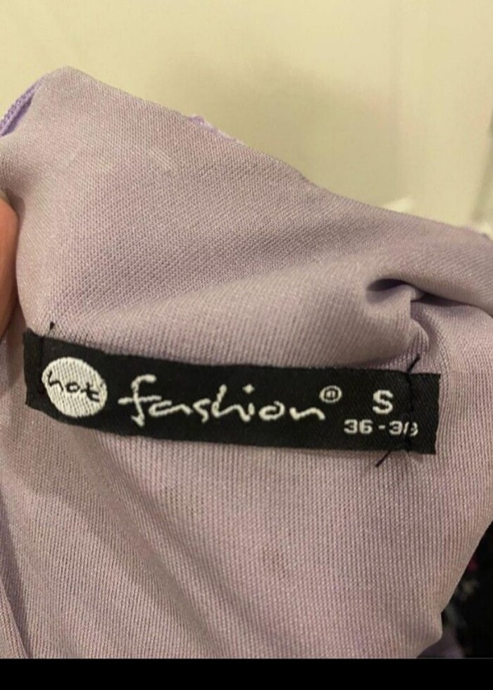 Harika bir ürün - Görsel 4