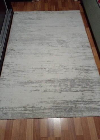 Dokuma makina halı  - Görsel 2