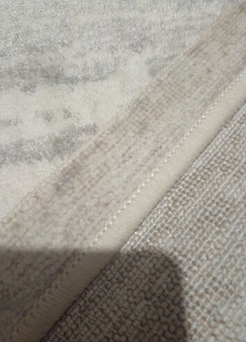 Dokuma makina halı  - Görsel 4