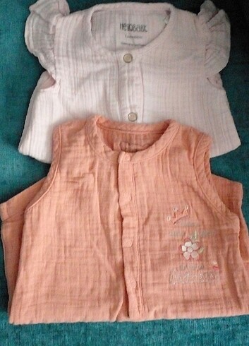 Hepsi temiz lekesiz - Görsel 5