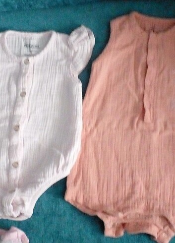 Hepsi temiz lekesiz - Görsel 6