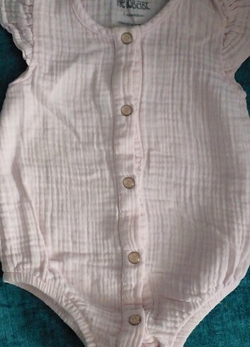 Hepsi temiz lekesiz - Görsel 8