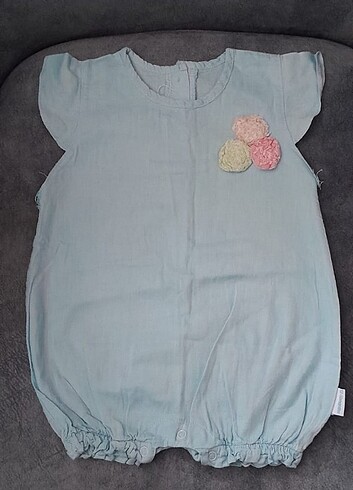 Hepsi temiz lekesiz - Görsel 14