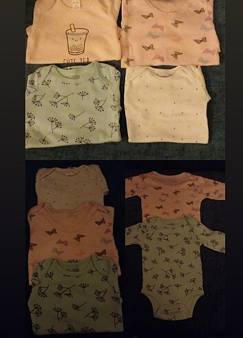 Hepsi temiz lekesiz - Görsel 17