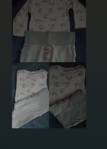 Hepsi temiz lekesiz - Görsel 18