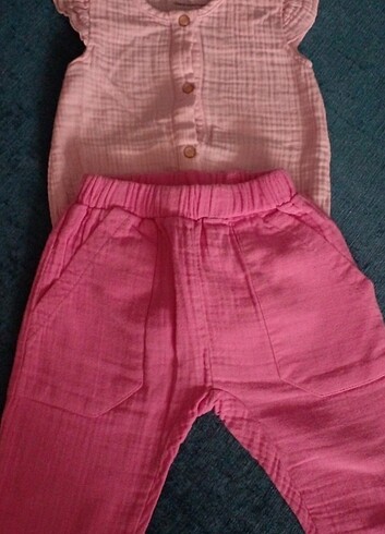 Kaliteli temiz lekesiz farklı markalar - Görsel 9