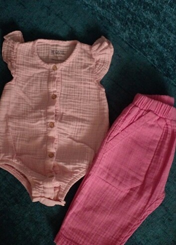 Kaliteli temiz lekesiz farklı markalar - Görsel 10