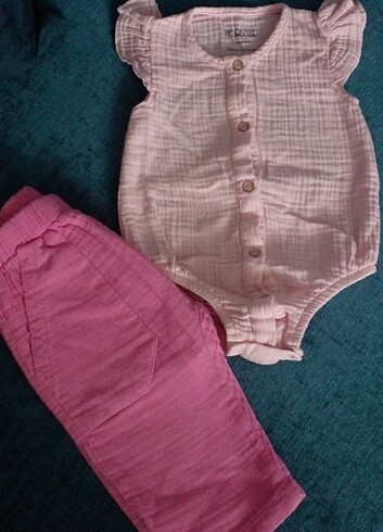 Kaliteli temiz lekesiz farklı markalar - Görsel 6